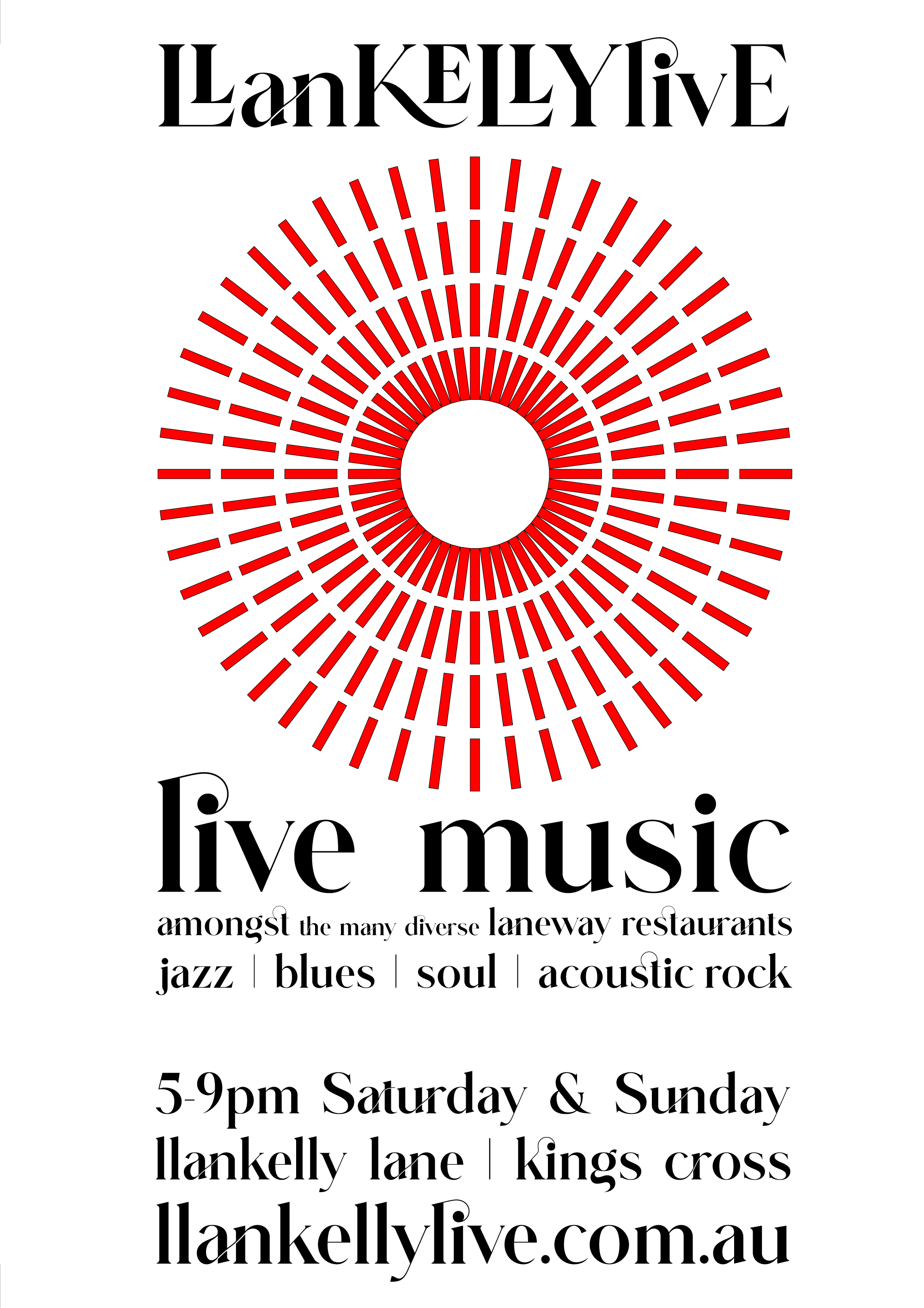 mercier designs logo